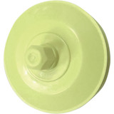 Wsm Power Valve Piston - Sea Doo 010-495-10