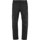 Icon Women'S Hella2 Pants - Black - 8 Icon Women'S Hella2 Pants - Black - 8