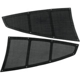 Race Shop Inc. Pro Climb Air Vent - Bottom V-7