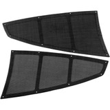 RACE SHOP INC. V7 Race Shop Inc. Pro Climb Air Vent - Bottom V-7