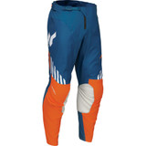 Launchmode Zone Pants - Blue - 44 Launchmode Zone Pants - Blue - 44