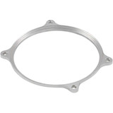 BELT DRIVES LTD. PS250 Belt Drives Ltd. Inner Primary Spacer Ps-250