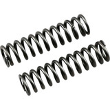 RACE TECH FRPS 261022 Race Tech Fork Pressure Springs - 2.2 Kg/Mm Frps 261022