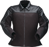 Women'S Fury Jacket - Black - 1W Women'S Fury Jacket - Black - 1W