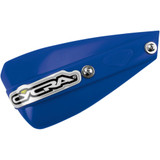 Handshields - Replacement - Low-Profile - Blue 1Cyc-1115-62