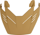 Icon Elsinore Peak - Magnacross - Tan - M-L