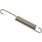 MOOSE RACING C325452BHWSA Moose Racing Replacement Kickstand Spring C32-5452B-Hwsa