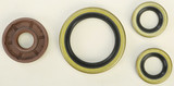 Vertex 822374 Vertex Oil Seal Set 822374