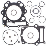 Vertex Top End Gaskets - Yamaha 810852 Vertex Top End Gaskets - Yamaha 810852