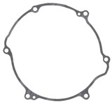 Vertex Clutch Cover Gasket 817450