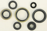Vertex 822267 Vertex Oil Seal Set 822267