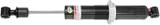 Sp1 Gas Ski Shock Pol Su-08004 Sp1 Gas Ski Shock Pol Su-08004