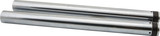 Harddrive 49Mm Fork Tubes 22-7/8" Std Flht 094631