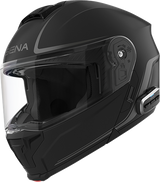 SENA OUTRUSH2-MB0XL1 Sena Outrush 2 Mesh Matte Black Xl Outrush2-Mb0Xl1