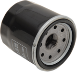PARTS UNLIMITED Parts Unlimited Oil Filter, Hon/Kaw/Yam