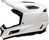Z1R Z1R Helmet Dirt Maxx White Sm