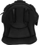 Z1R Z1R Liner Youth Dirtmaxx Black Sm