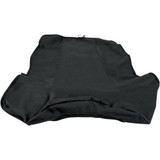 Moose Utility Seat Cover - Black - Polaris Scps05-11