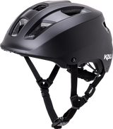 Kali Helmet Bicycle 5Th Ave Matte Black S/M 0251425116