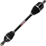 Demon Axle Hd Cfmoto Cforce 400 Paxl-14054Hd