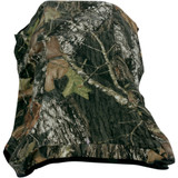 Moose Utility Seat Cover - Mossy Oak - Suzuki Scsu05-155