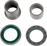 Skf VKWB-F-20-HDS-C Skf Rear Wheel Seals And Spacers Kit Vkwb-F-20-Hds-C