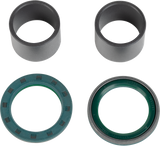 Skf VKWB-F-25-HDS-A Skf Rear Wheel Seals And Spacers Kit Vkwb-F-25-Hds-A