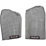 TWIN AIR 177759SL00 Twin Air Radiator Sleeves - Honda 177759Sl00