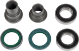 Skf VKWB-R-25-HD-A Skf Rear Wheel Seals, Spacers And Bearings Kit Vkwb-R-25-Hd-A
