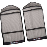 TWIN AIR 177759SL23 Twin Air Radiator Sleeves - Yamaha 177759Sl23