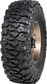 ITP 6P2062 Itp Tire Savage X/T 30X10R-14 Rg2 Compound 6P2062