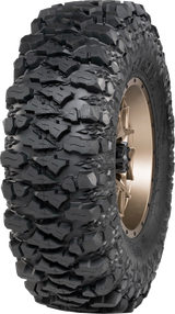 ITP 6P2229 Itp Tire Savage X/T 35X10R-15 Harc Compound 6P2229