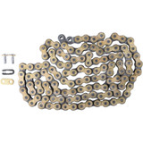 Renthal 420 R1 - Works Chain - 120 Links C241