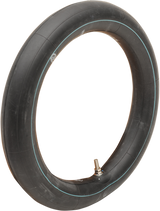 Parts Unlimited Tube 90/100-14 Tr4 Hd