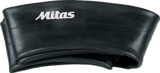 MITAS 70001338 Mitas Tube Std 4.00-17 To 160/60-17 Tr6 Cmv 1.5Mm 70001338