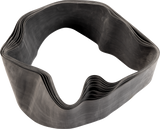 DRAG SPECIALTIES Drag Specialties Rim Stripp 17" X 6" Cv 10 Pack Ir