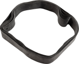 DRAG SPECIALTIES Drag Specialties Rim Strip 17X2.4 Cv 10 Pack Ir