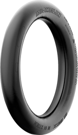 Michelin Bib Mousse M16S 90/100-21 Enduro 26083