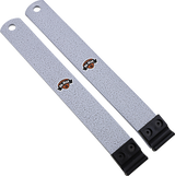 NO-MAR AC-SB16SET No-Mar Tool 16" Spoon Bars White Ac-Sb16Set