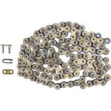 RENTHAL C246 Renthal 420 R1 - Works Chain - 130 Links C246