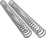 MOOSE OFFROAD 04051370 Moose Offroad Front Fork Spring 2.0N 04051370