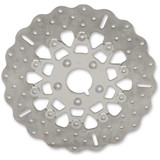 EBC FSD026C Ebc Brake Rotor - Polished Carrier Fsd026C