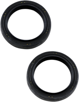 PARTS UNLIMITED Parts Unlimited Fork Seals 36X48X8/9.5