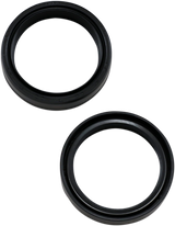 PARTS UNLIMITED Parts Unlimited Fork Seals 43X54X11