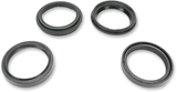 PIVOT WORKS PWFSK-Z003 Pivot Works Fork Seal Kit Z009 Pwfsk-Z003