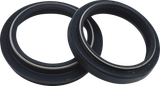 Skf KITB-41K Skf Fork Seal Kit, Kayaba 41 Mm, Black Kitb-41K