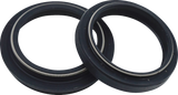Skf KITB-41S Skf Fork Seal Kit, Showa 41 Mm, Black Kitb-41S