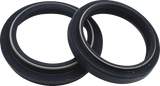 Skf KITB-43Z Skf Fork Seal Kit, Zf Sachs 43 Mm, Black Kitb-43Z