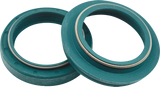 Skf KITG-36K Skf Fork Seal Kit, Kayaba 36 Mm, Green Kitg-36K
