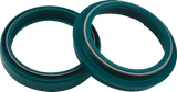 Skf KITG-43W Skf Fork Seal Kit, Wp 43 Mm, Green Kitg-43W